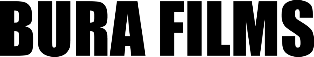 Burafilms Logo