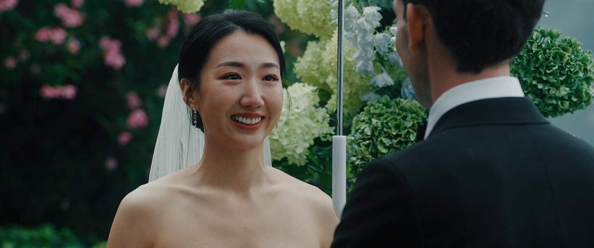 13-SharpenAI-Focus (1)