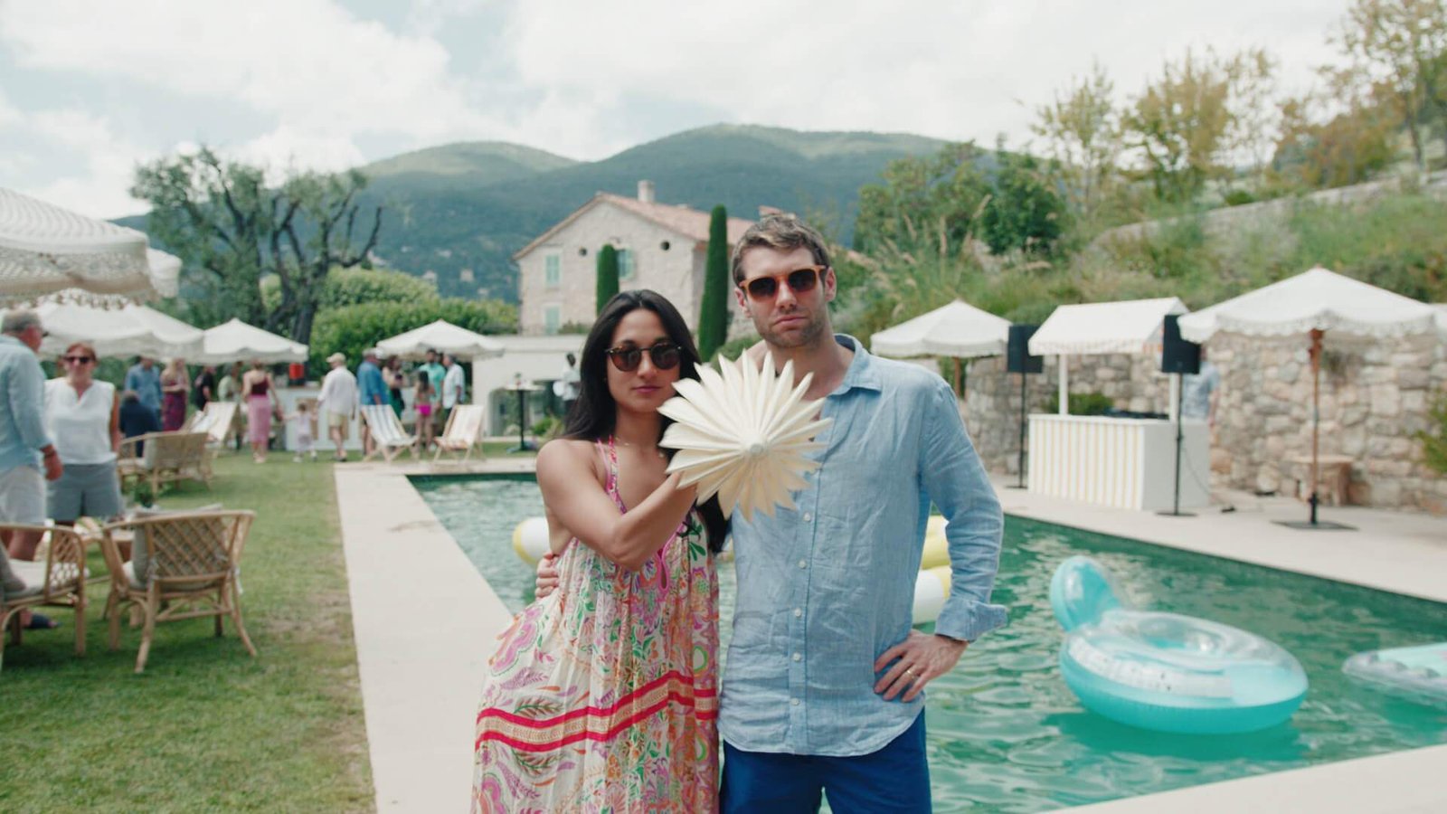 Anteia_Barrett_IMG_10