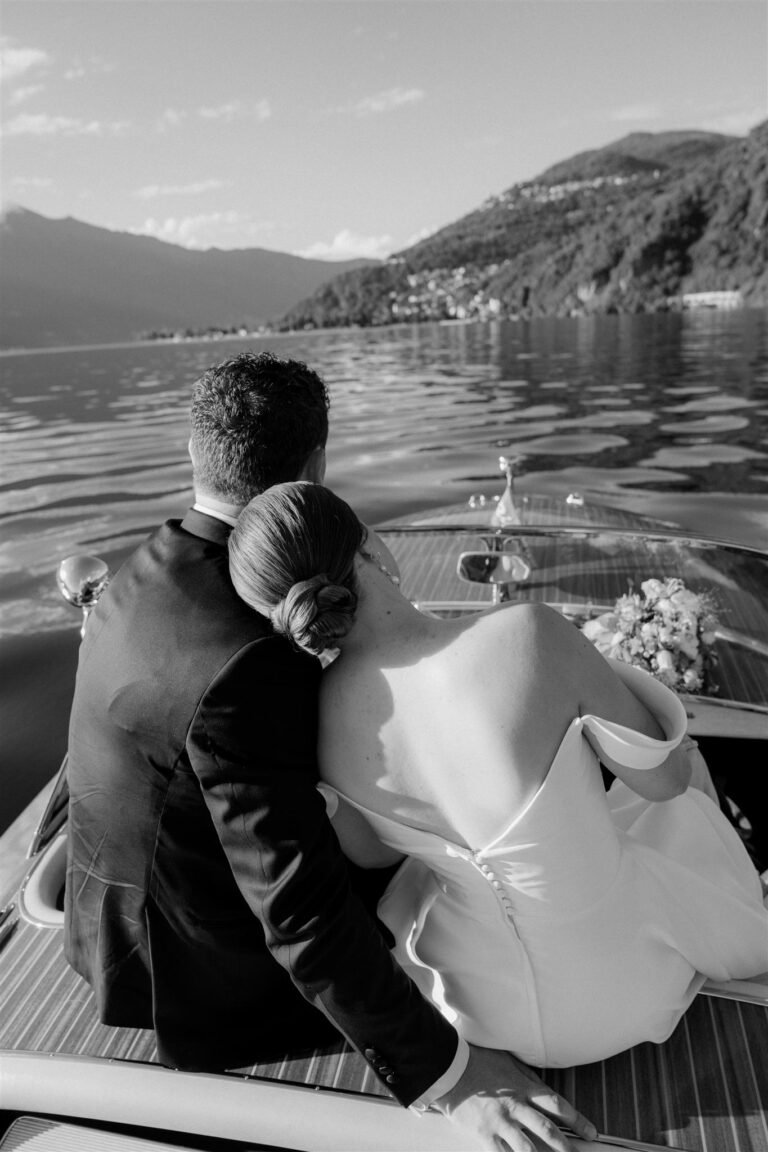 pic by Julia Löffler Fotografie