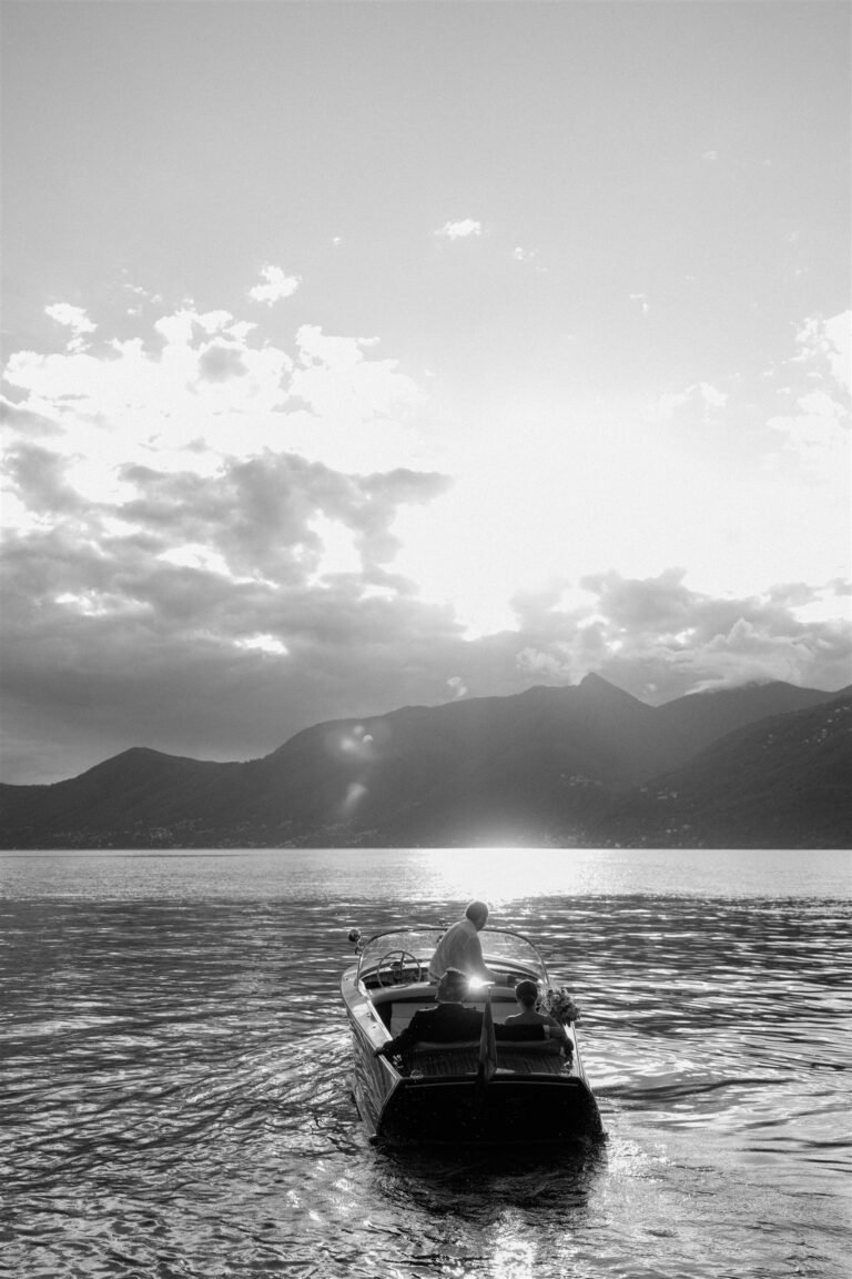 pic by Julia Löffler Fotografie