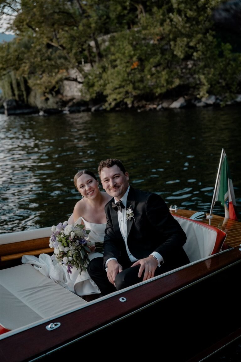 pic by Julia Löffler Fotografie