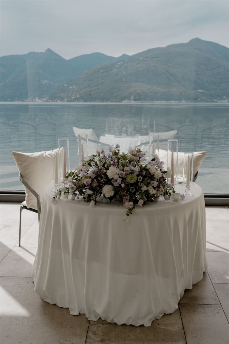 pic by Julia Löffler Fotografie