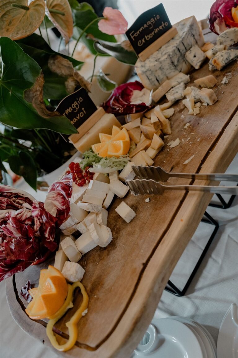 pic by Julia Löffler Fotografie