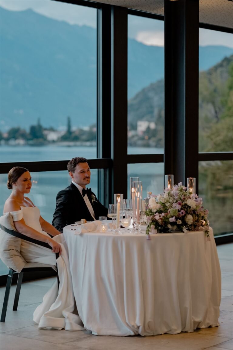 pic by Julia Löffler Fotografie