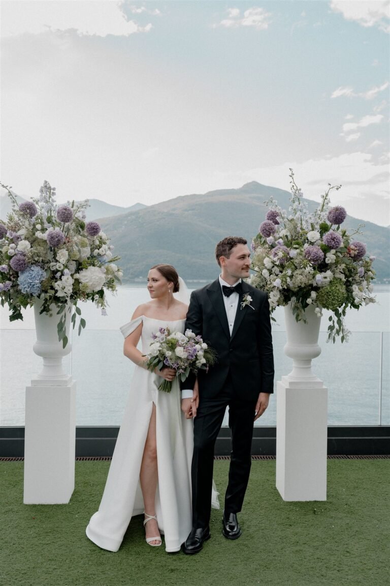 pic by Julia Löffler Fotografie