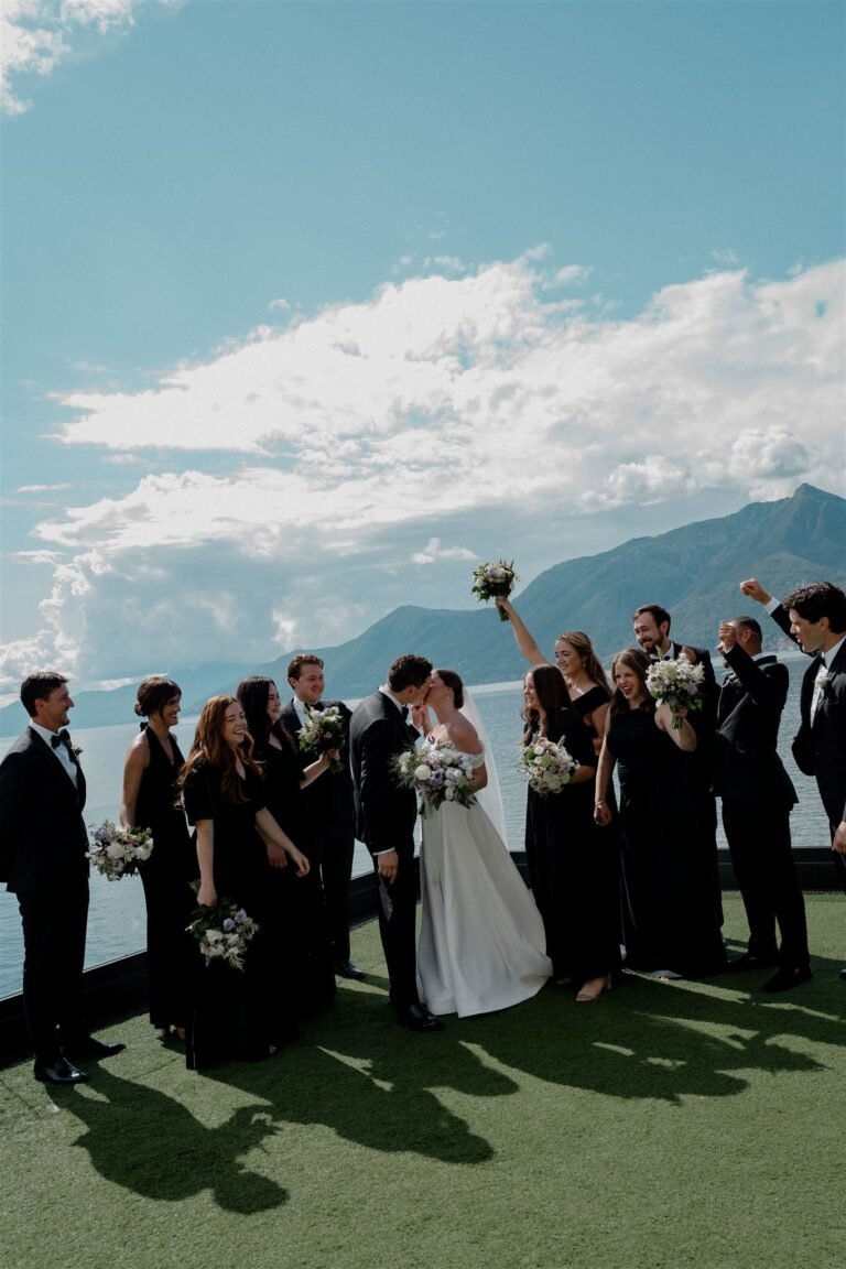 pic by Julia Löffler Fotografie