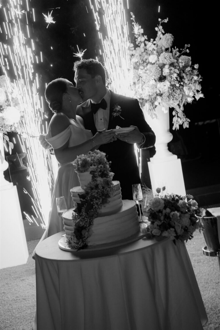 pic by Julia Löffler Fotografie