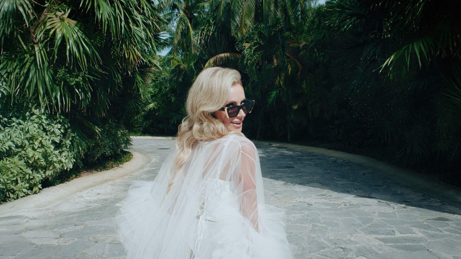 Whitney_Martin_IMG_1