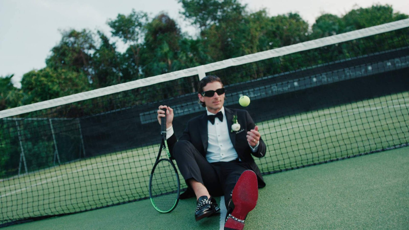 Whitney_Martin_IMG_3