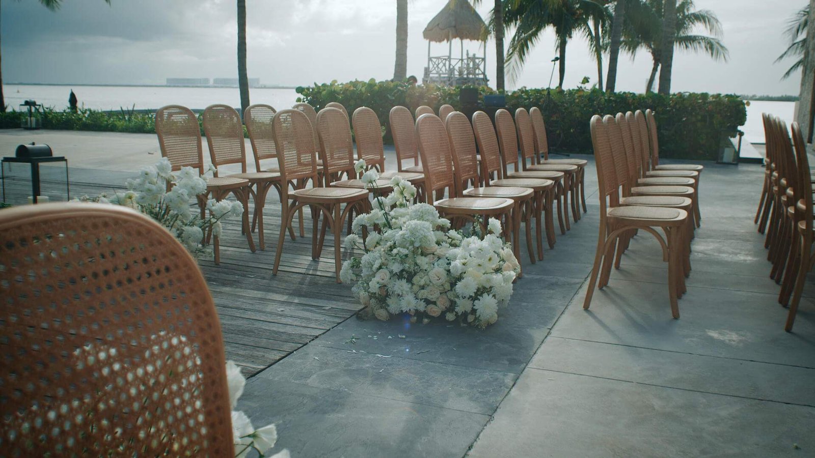 Whitney_Martin_IMG_5