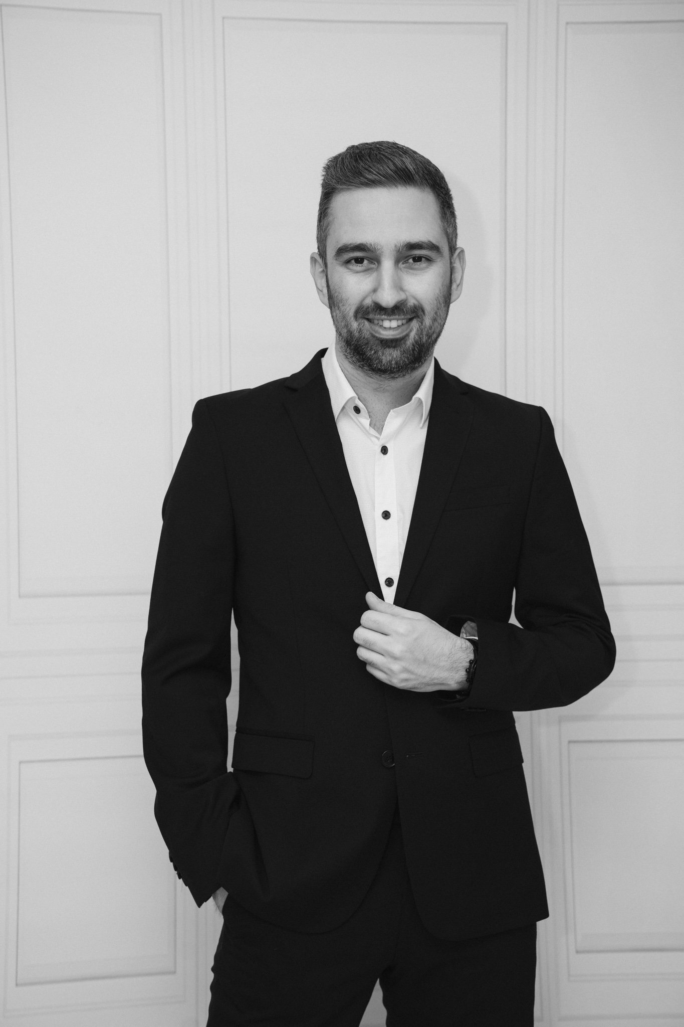 Destination Wedding Videographer Burafilms