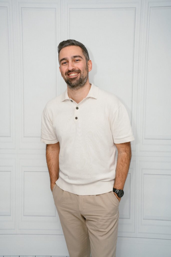 Destination Weddingfilmmaker Burafilms