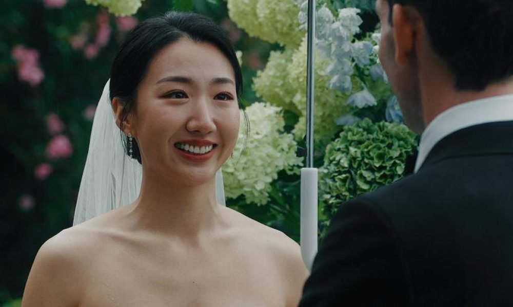 13-SharpenAI-Focus (1)