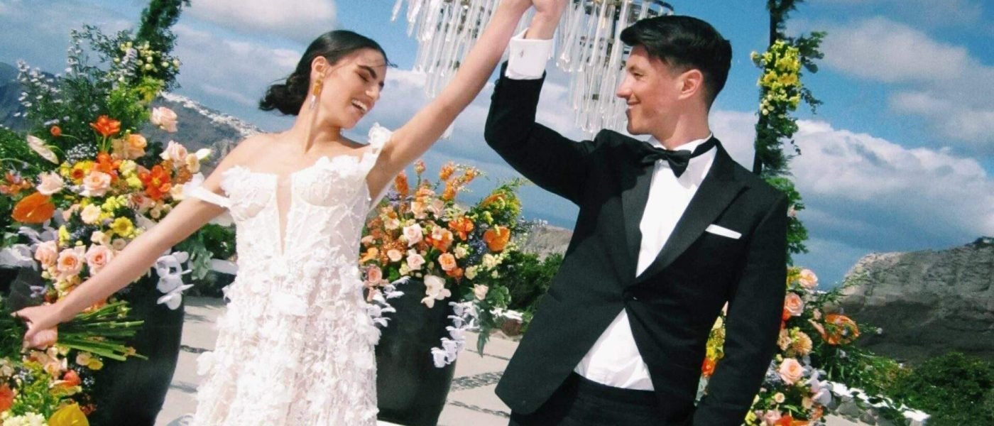 Aline_Andy_img_11-scaled