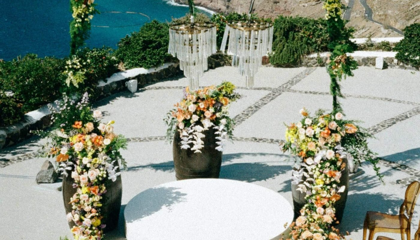 Aline_Andy_img_17-scaled