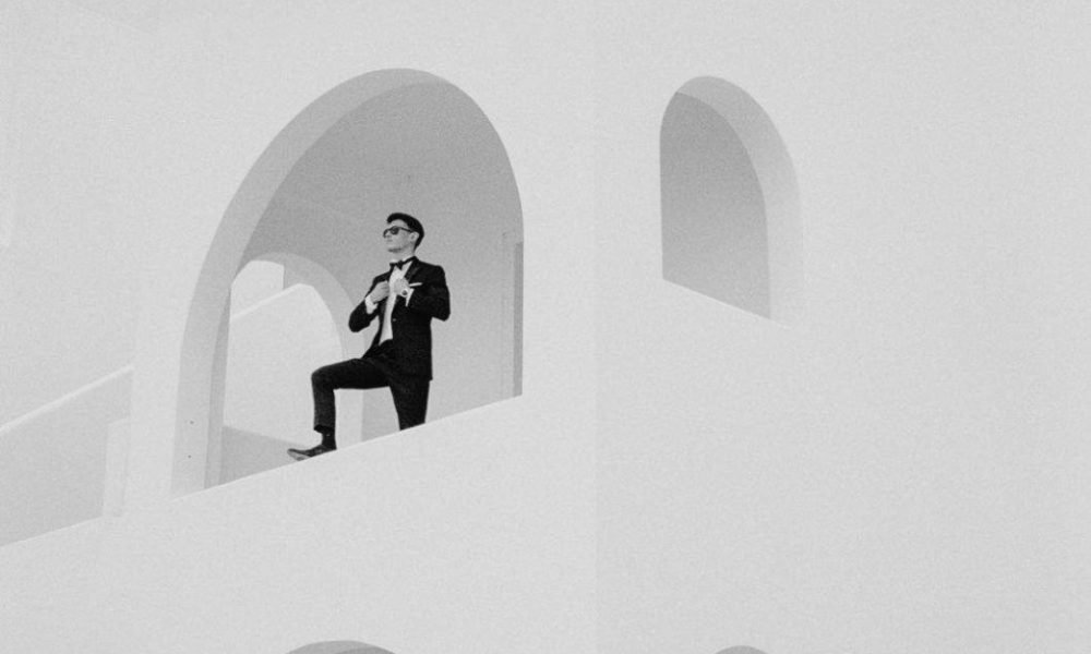 Aline_Andy_img_18-1019x1536