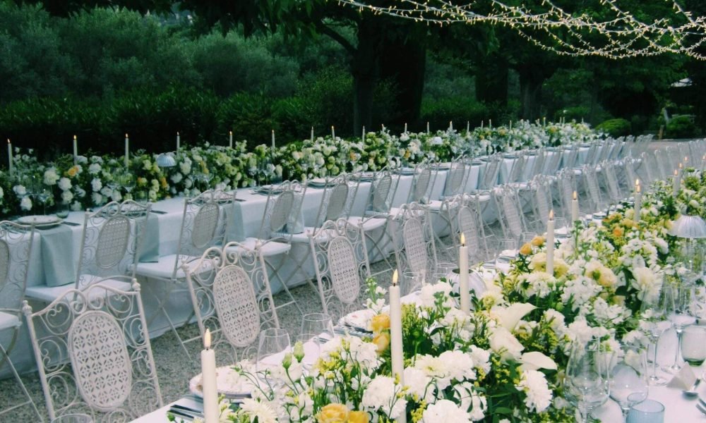 Anteia_Barrett_IMG_02-scaled