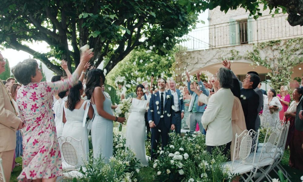 Anteia_Barrett_IMG_04