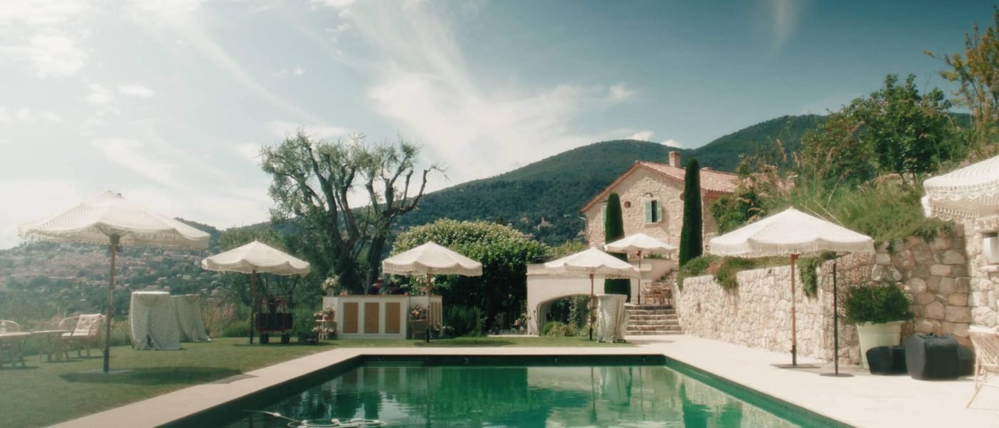 Anteia_Barrett_IMG_06