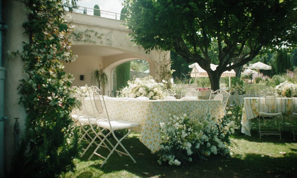 Anteia_Barrett_IMG_08