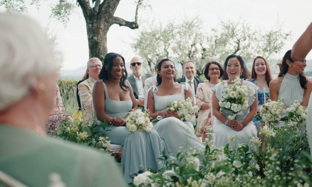 Anteia_Barrett_IMG_11