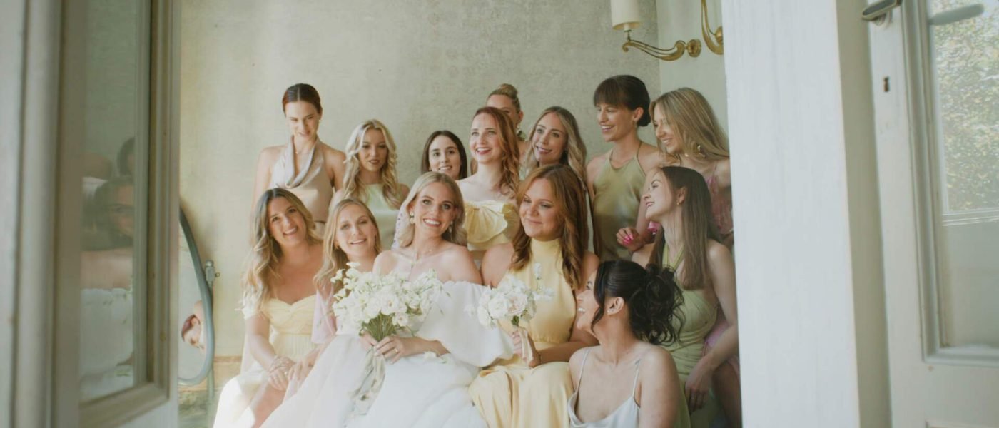 Nadja_Stefano_IMG_03