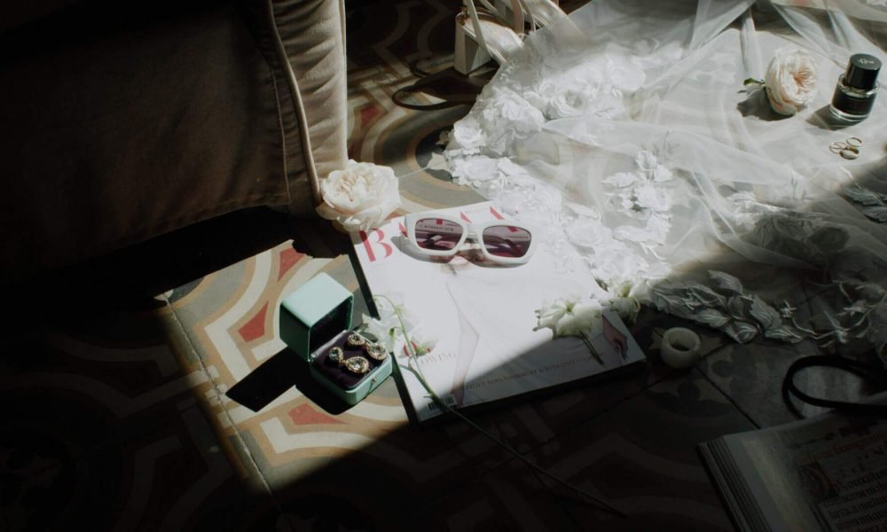 Nadja_Stefano_IMG_04