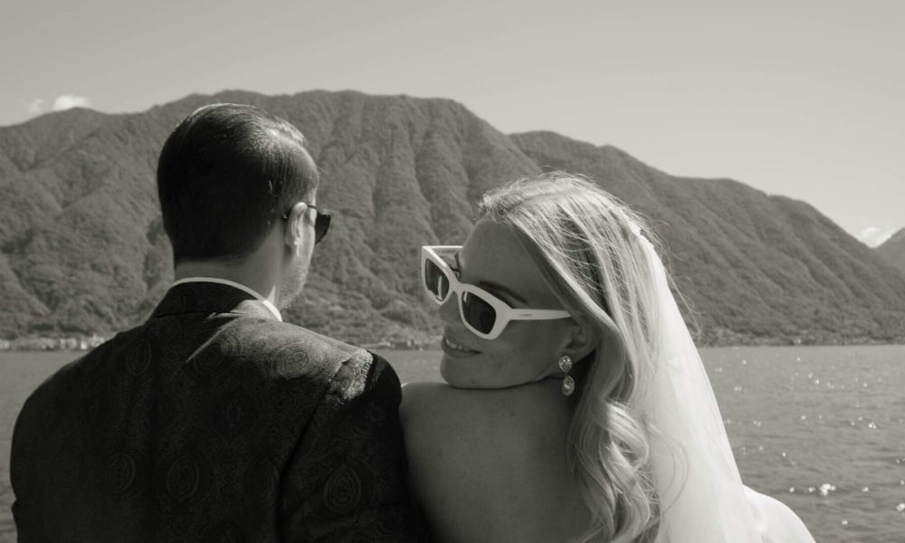 Nadja_Stefano_IMG_06