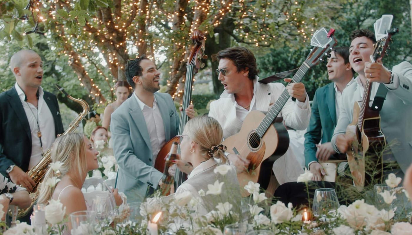 Nadja_Stefano_IMG_07