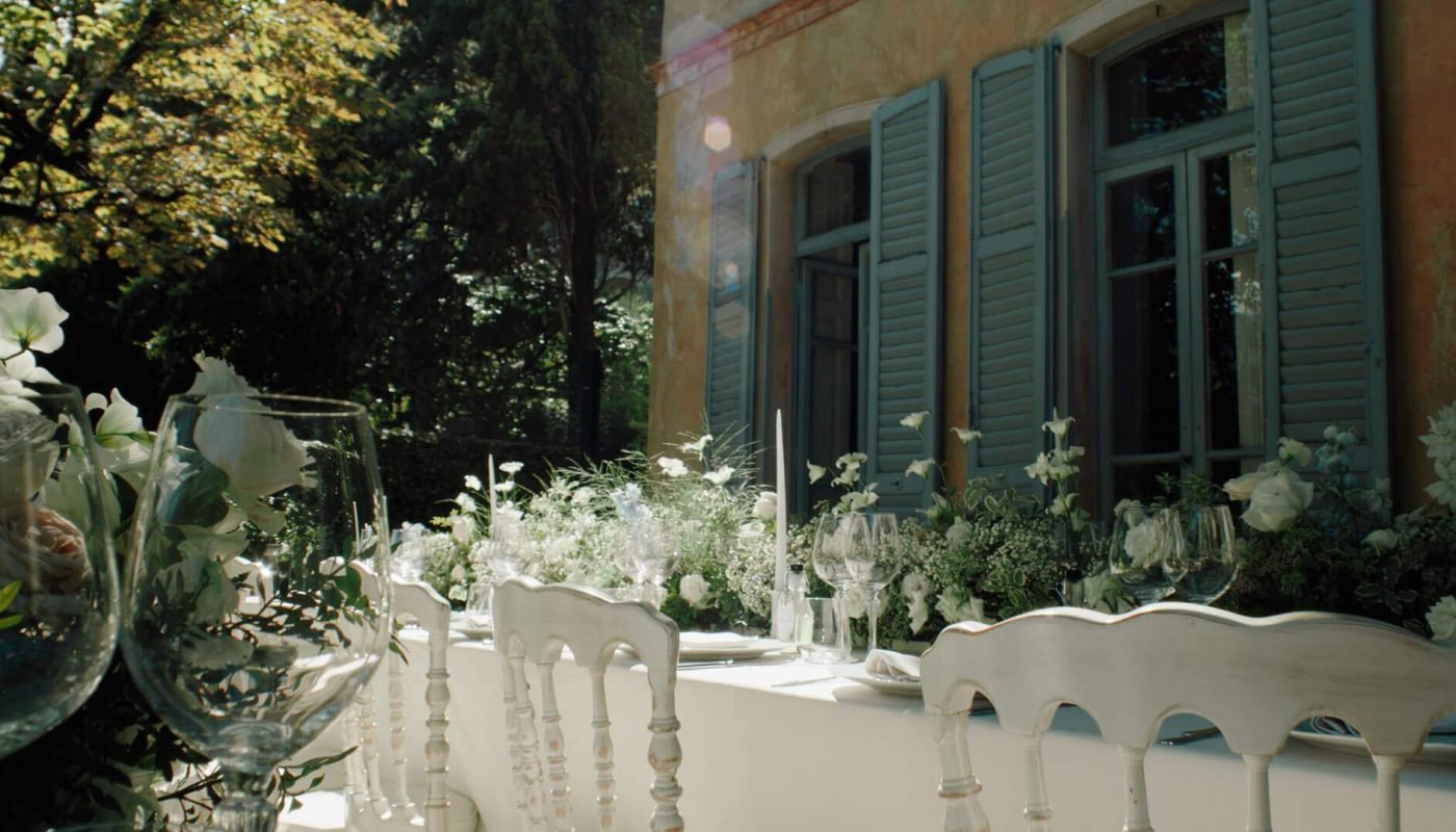 Nadja_Stefano_IMG_08