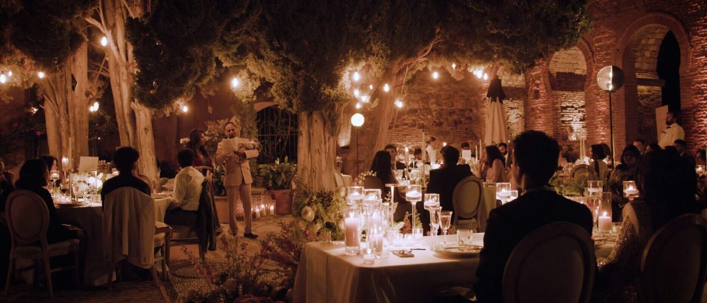 Shreeya_Kaartik_IMG_10