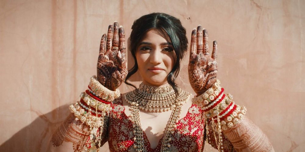 Shreeya_Kaartik_IMG_12