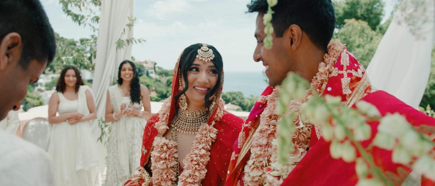 Shreeya_Kaartik_IMG_14