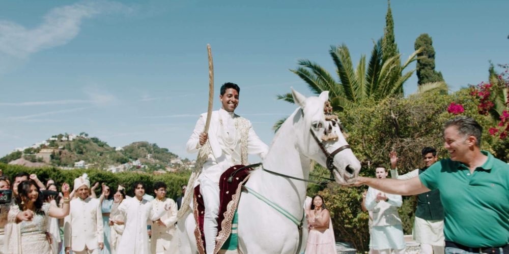 Shreeya_Kaartik_IMG_4