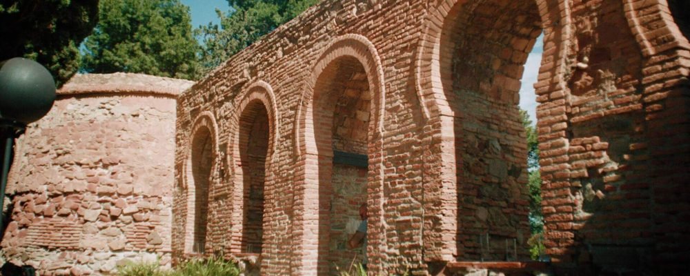 Shreeya_Kaartik_IMG_6