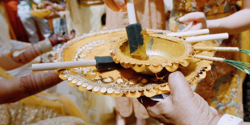 Shreeya_Kaartik_IMG_7