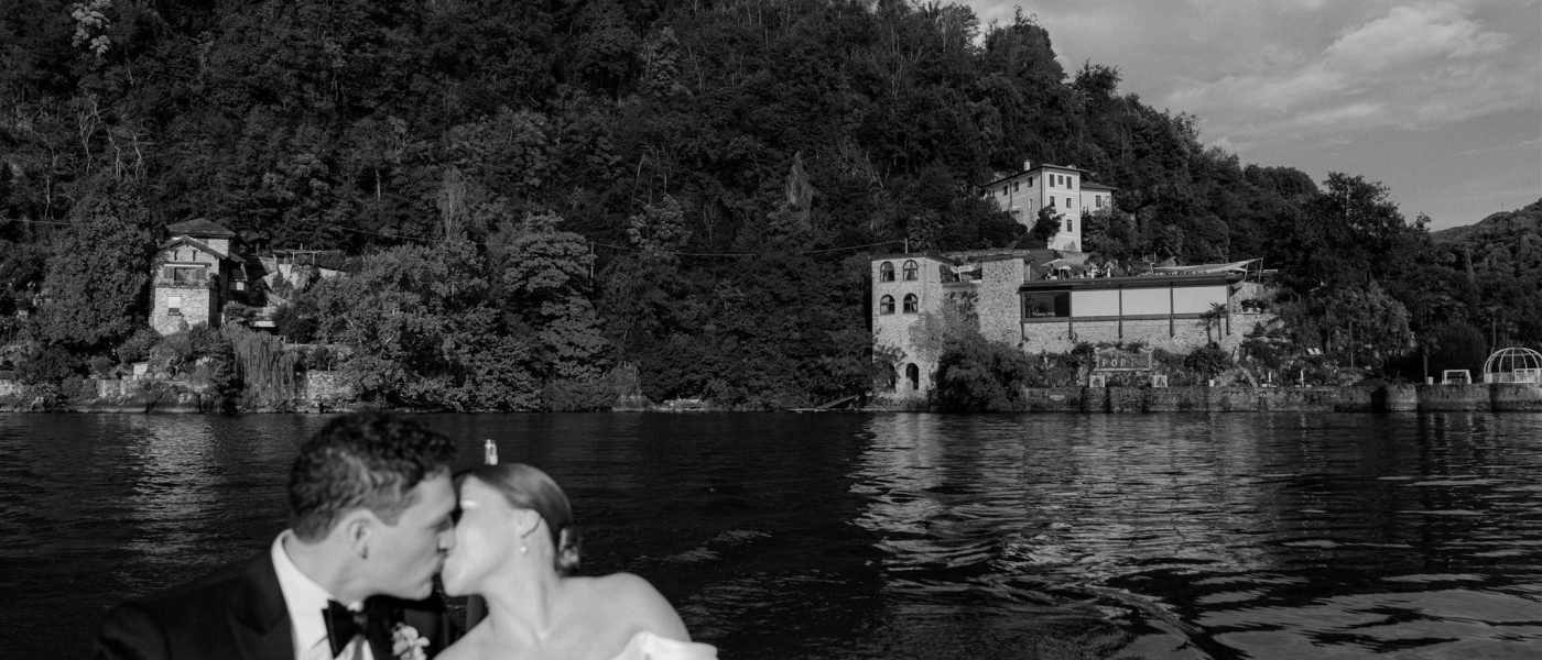 pic by Julia Löffler Fotografie