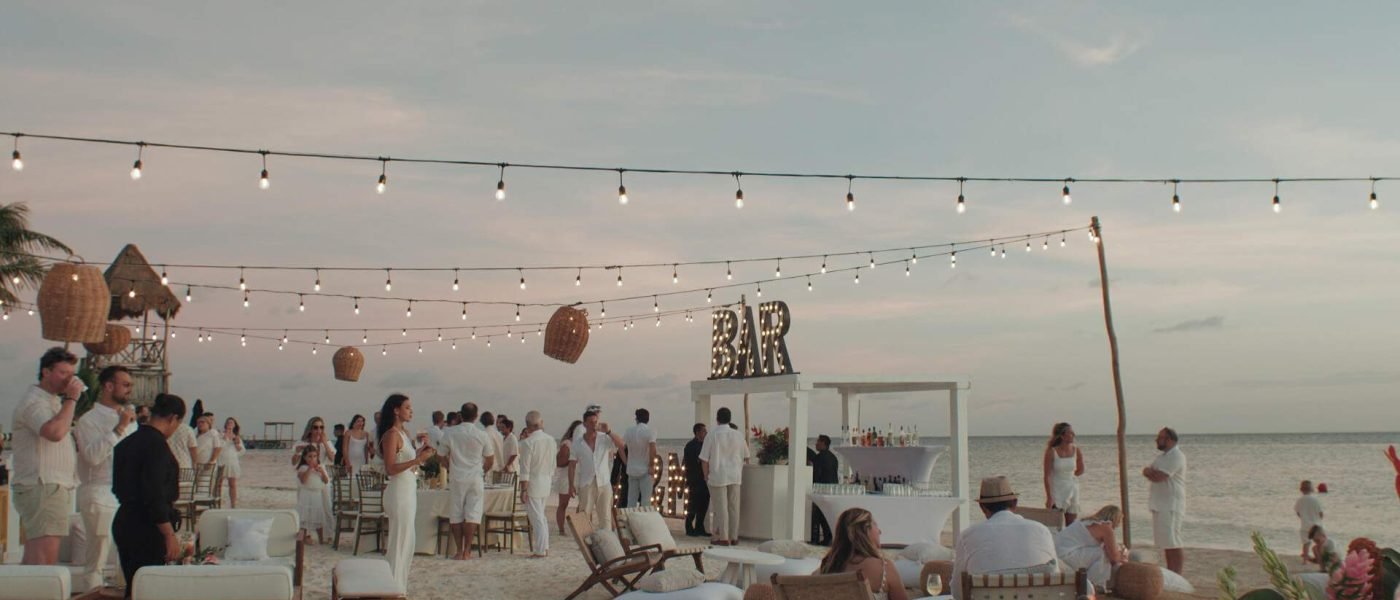 Whitney_Martin_IMG_6